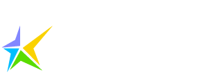 82lottery-logo